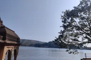 Ambala Lake image