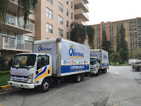 National Water Restoration - Photo 2 - Car repair in Fort Lauderdale, FL, Fort Lauderdale