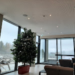 Photo n°2 de l'avis de Gabi.e fait le 20/11/2023 à 16:17 sur le  Hotel Sonnenhof à Lam