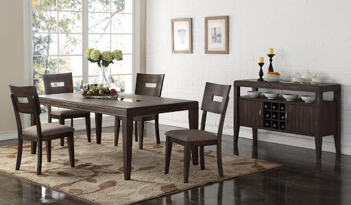 Discount Store «Colfax Discount Store», reviews and photos, 1116 E Mountain St, Kernersville, NC 27284, USA