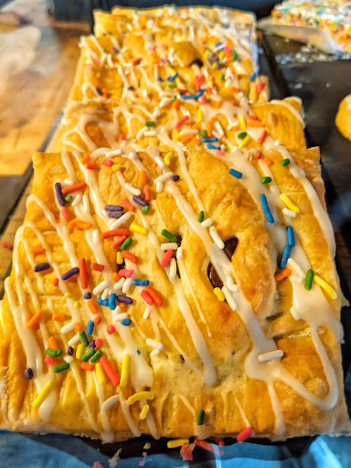 Coffee Shop «Three Ships Coffee Roasters», reviews and photos, 607 19th St, Virginia Beach, VA 23451, USA