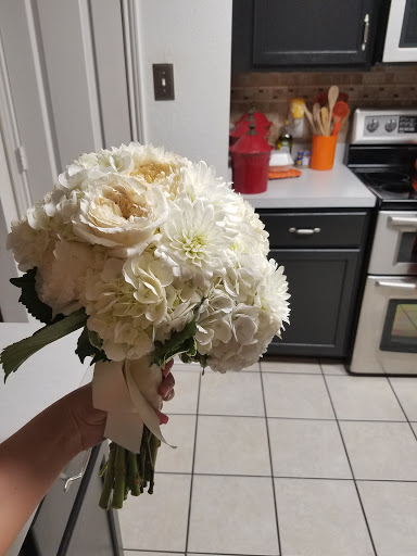 Florist «BowKay Designs», reviews and photos, 318 Keller Pkwy, Keller, TX 76248, USA