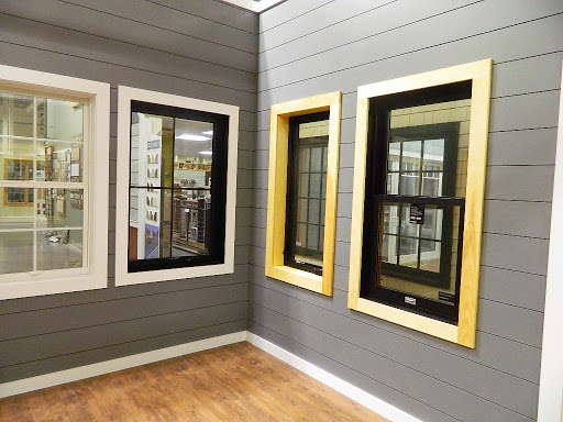 Home Improvement Store «Middleton Building Supply», reviews and photos, 157 Main St, Meredith, NH 03253, USA