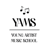 Young Artist Music School - Photo 7 - Car repair in Frisco, TX, Plano