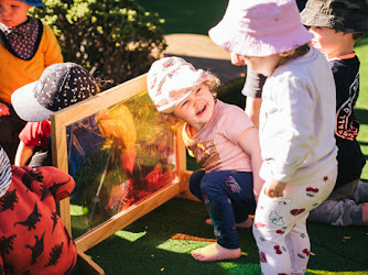 Kindercare Learning Centres - Rangiora