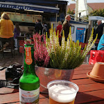 Photo n°2 de l'avis de Elke.o fait le 05/10/2020 à 21:33 sur le  Fischkutter Flipper - Das Original à Stralsund