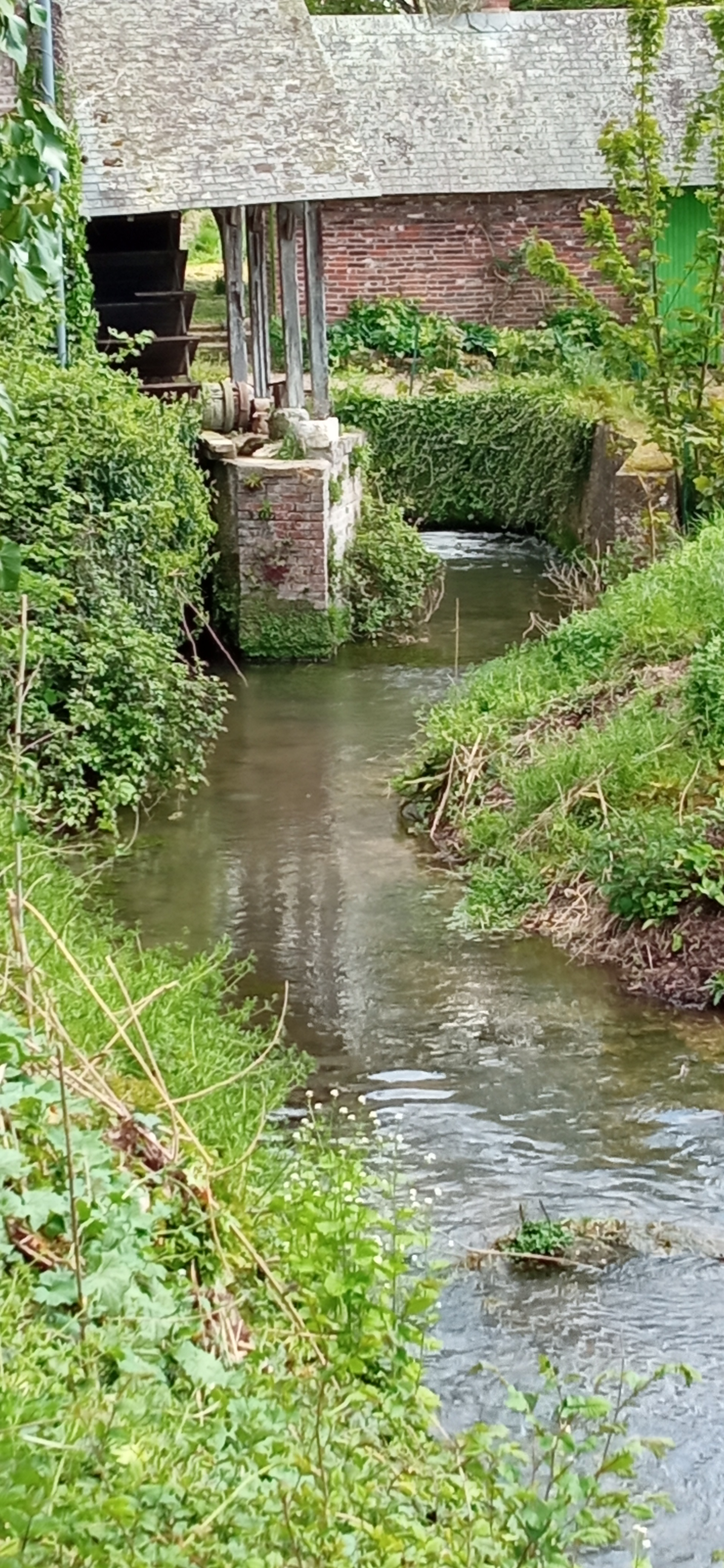 Photo n° 2 de l'avis de patrick. fait le 19/05/2023 à 15:18