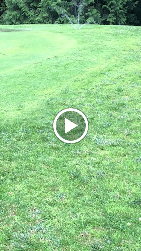 Golf Course «Sandelie Original 18-Hole Golf Course», reviews and photos, 28333 SW Mountain Rd, West Linn, OR 97068, USA