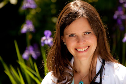 Livstil Wellness | Dr. Sarah L. Sjovold N.D. Inc.