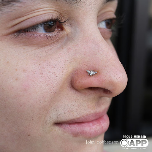 Explore mom memorial tattoo ideas, creative tattoo ideas in Fort Myers, available at Tiger Lotus Tattoo and Piercing