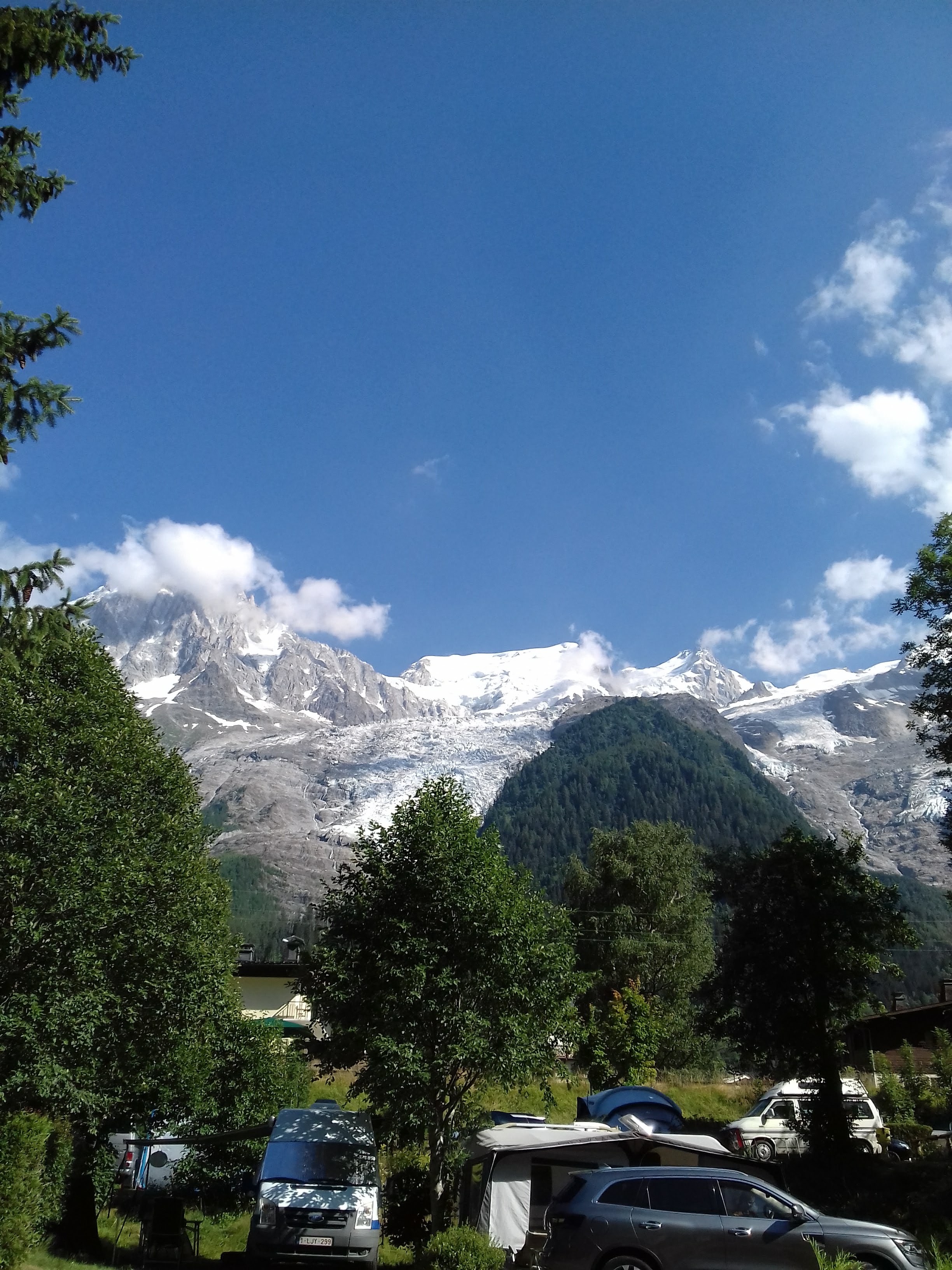 Photo n° 1 de l'avis de patrick. fait le 27/07/2019 à 16:34
