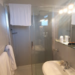 Photo n°1 de l'avis de Anna.o fait le 03/09/2023 à 07:58 sur le  Hotel San Vitale à Medicina