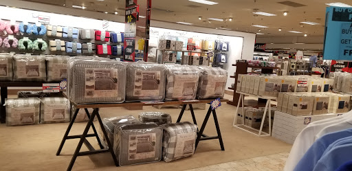 Department Store «Lord & Taylor», reviews and photos, 11311 Rockville Pike, Kensington, MD 20895, USA