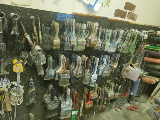 Performing Arts Theater «CharacterWorks», reviews and photos, 2216 Perl Rd, Richmond, VA 23230, USA