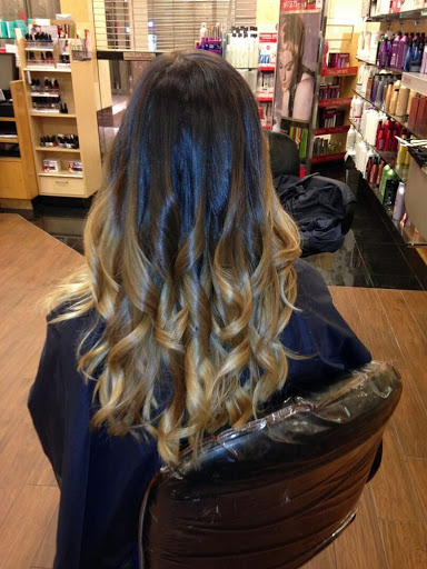 300 Monticello Ave #295, Norfolk, VA 23510, USA