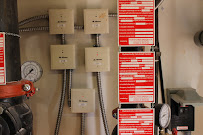 GenX Security Solutions - Photo 4 - Car repair in Piedmont, SC, Greenville