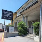 Photo n°1 de l'avis de Iryna.a fait le 09/06/2021 à 06:00 sur le  La Bruschetta à Mantua