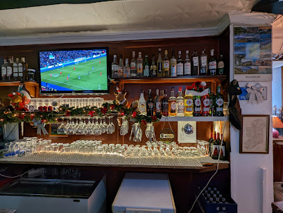 Murphy,s Irish bar - C/ Huertos, 53, 29780 Nerja, Málaga, Spain