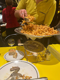 Les plus récentes photos du Restaurant français L'Entrecôte à Nantes - n°10