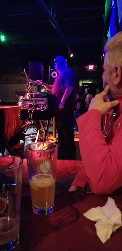 Bar «The Hideaway», reviews and photos, 2454 McMullen Booth Rd #209, Clearwater, FL 33759, USA