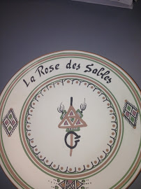 Photos du propriétaire du Restaurant La Rose Des Sables à Coutances - n°14