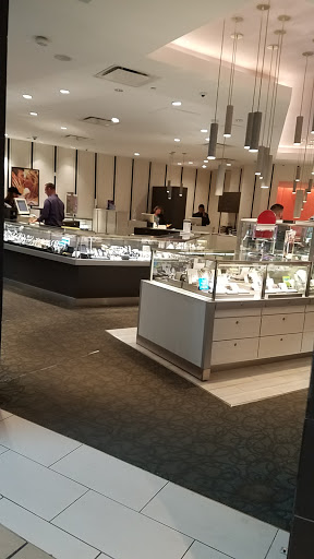 Jewelry Store «Kay Jewelers», reviews and photos, 1500 Polaris Pkwy #2058, Columbus, OH 43240, USA