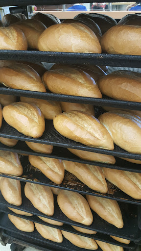 Supermarket «Super Mercado De Las Americas», reviews and photos, 1179 Navajo St, Salt Lake City, UT 84104, USA