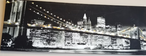 Supermarket «Publix Super Market Center Of St. Cloud», reviews and photos, 4401 13th St, St Cloud, FL 34769, USA