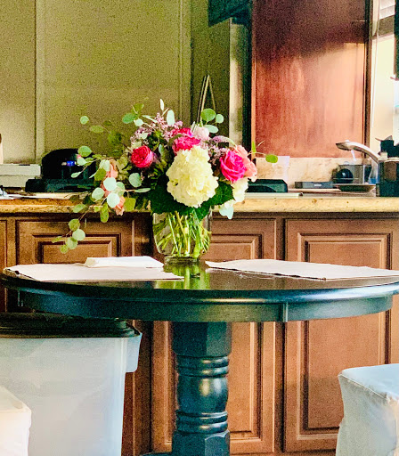 Florist «Wildflower Florist», reviews and photos, 1001 S El Camino Real, San Clemente, CA 92672, USA