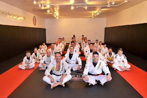 Academix Martial Arts & Fitness | Burlington, Ontario