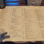 Photo n°1 de l'avis de Lorenzo.3 fait le 17/05/2022 à 13:57 sur le  Fattoria Toccaferro | Via Firenze à Pescara