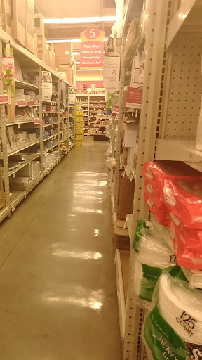 Grocery Store «Smart & Final», reviews and photos, 2742 E Indian School Rd, Phoenix, AZ 85016, USA