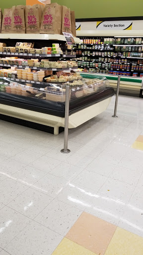 Supermarket «Festival Foods», reviews and photos, 1001 Main Ave, De Pere, WI 54115, USA