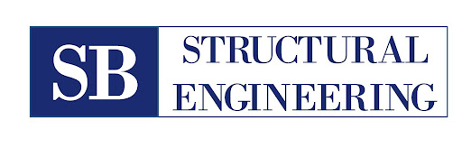 SB Structural Engineering