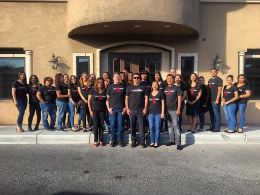 Attorney «Eric Palacios & Associates Ltd», reviews and photos