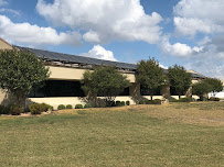 Postal Methods - Photo 6 - Car repair in Waco, TX, Waco