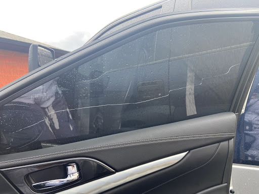 Auto Repair Shop «Tuffy Tire & Auto Service Center», reviews and photos, 35560 US-27, Haines City, FL 33844, USA