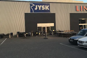 JYSK Barkarby, Stockholm image