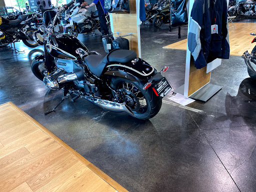 Harley-Davidson Dealer «Fox River Harley-Davidson», reviews and photos