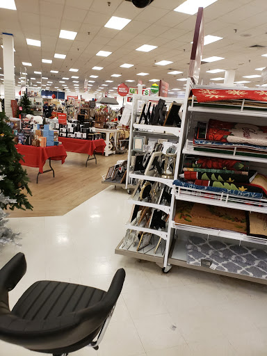 Department Store «Marshalls», reviews and photos, 655 Broadway, Saugus, MA 01906, USA