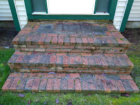 South Shore SoftWash - Photo 7 - Car repair in , Brockton