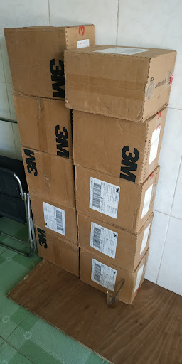 Top 20 mặt bằng cửa hàng Thị xã Buôn Hồ Đắk Lắk 2022