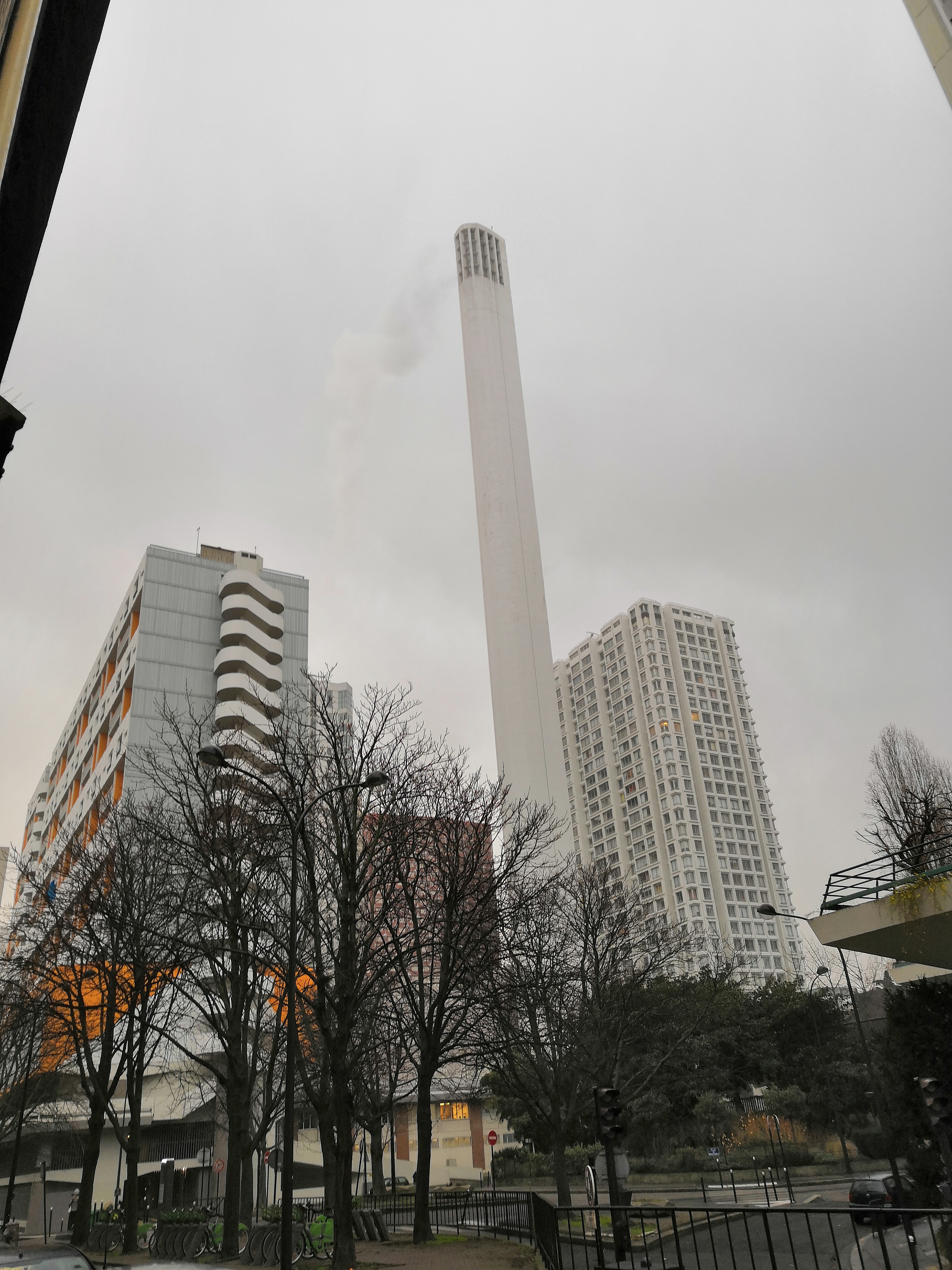Photo n° 29 de l'avis de Concir.i fait le 27/02/2019 à 16:48
