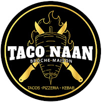 Photos du propriétaire du Restauration rapide Taco Naan à Plaisance-du-Touch - n°9