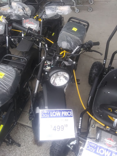 Department Store «Rural King», reviews and photos, 1920 Lube Way, Jasper, IN 47546, USA