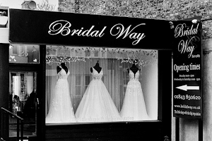 Bridal Way image