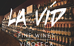 Riojan wineries Tampa