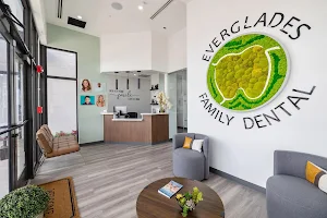 Everglades Family Dental image