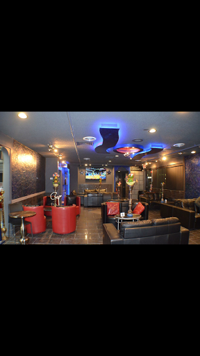 Tobacco Shop «Hollywood Smokes», reviews and photos, 6857 159th St, Tinley Park, IL 60477, USA