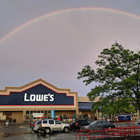Lowe's Home Improvement - Photo 6 - Car repair in Richmond, VA, Richmond